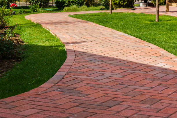 Best Driveway Repair Near Me  in Lake Los Angeles, CA