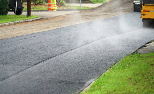 Best Driveway Pavers Near Me  in Lake Los Angeles, CA
